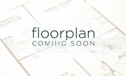 Seletar Hills Estate (D28), Semi-Detached #462118531